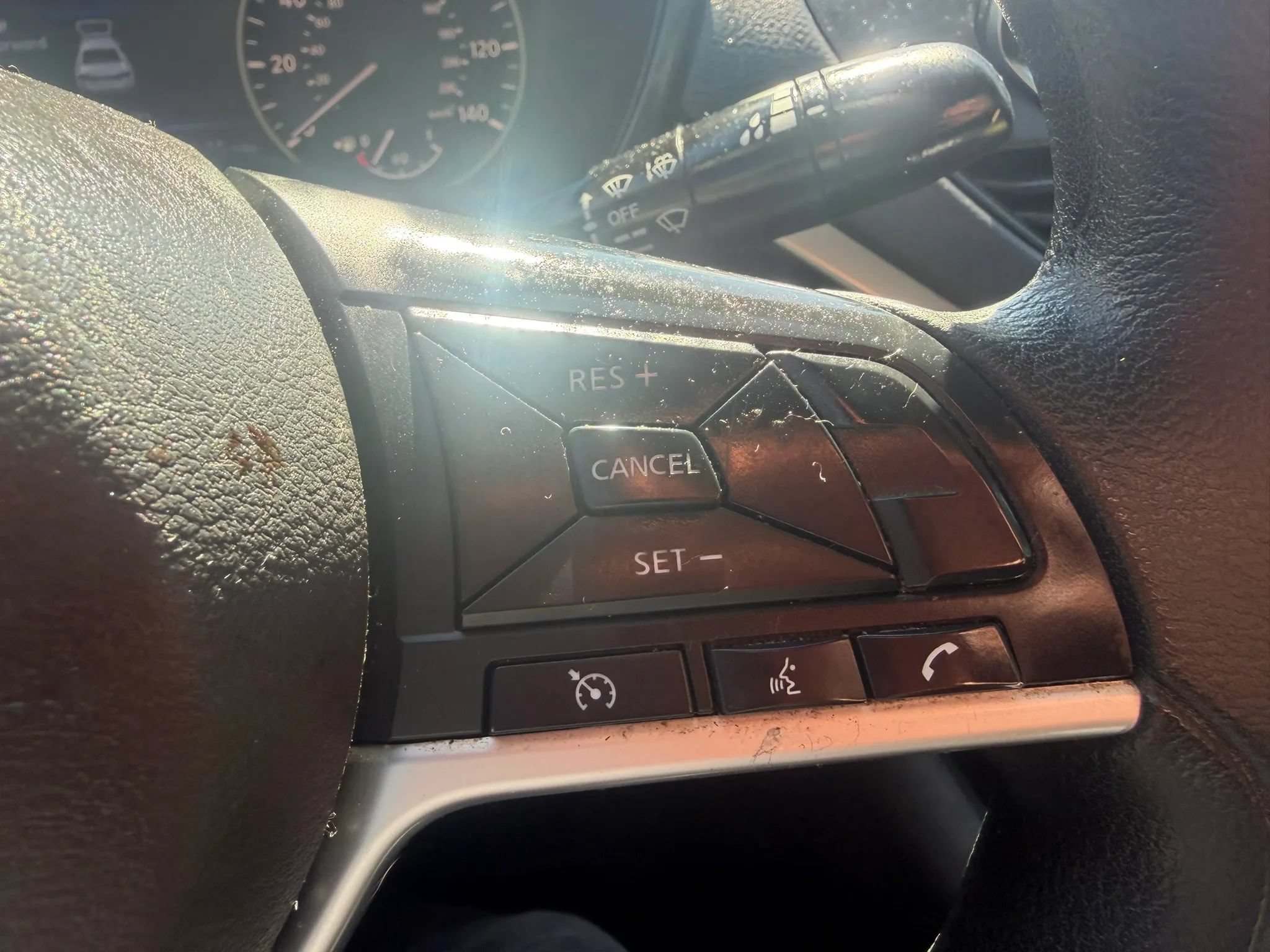 Used 2020 Nissan Altima 2.5 S FWD image 14