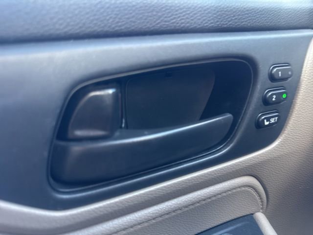 Used 2019 Honda Odyssey EX-L image 11