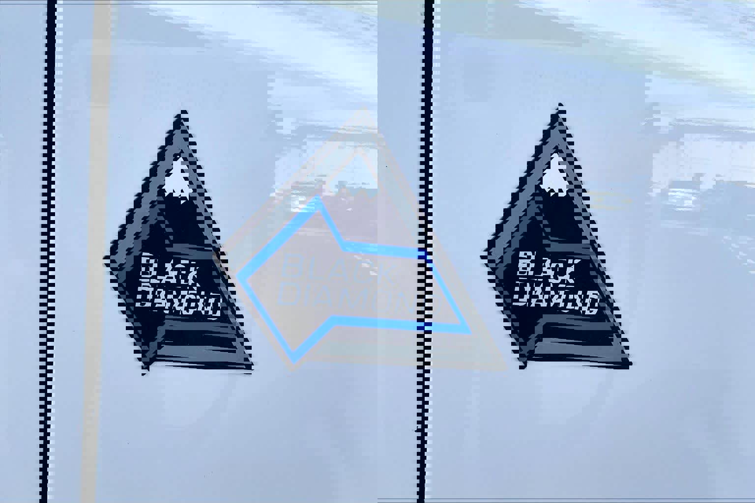 Used 2024 Ford Bronco Black Diamond image 32