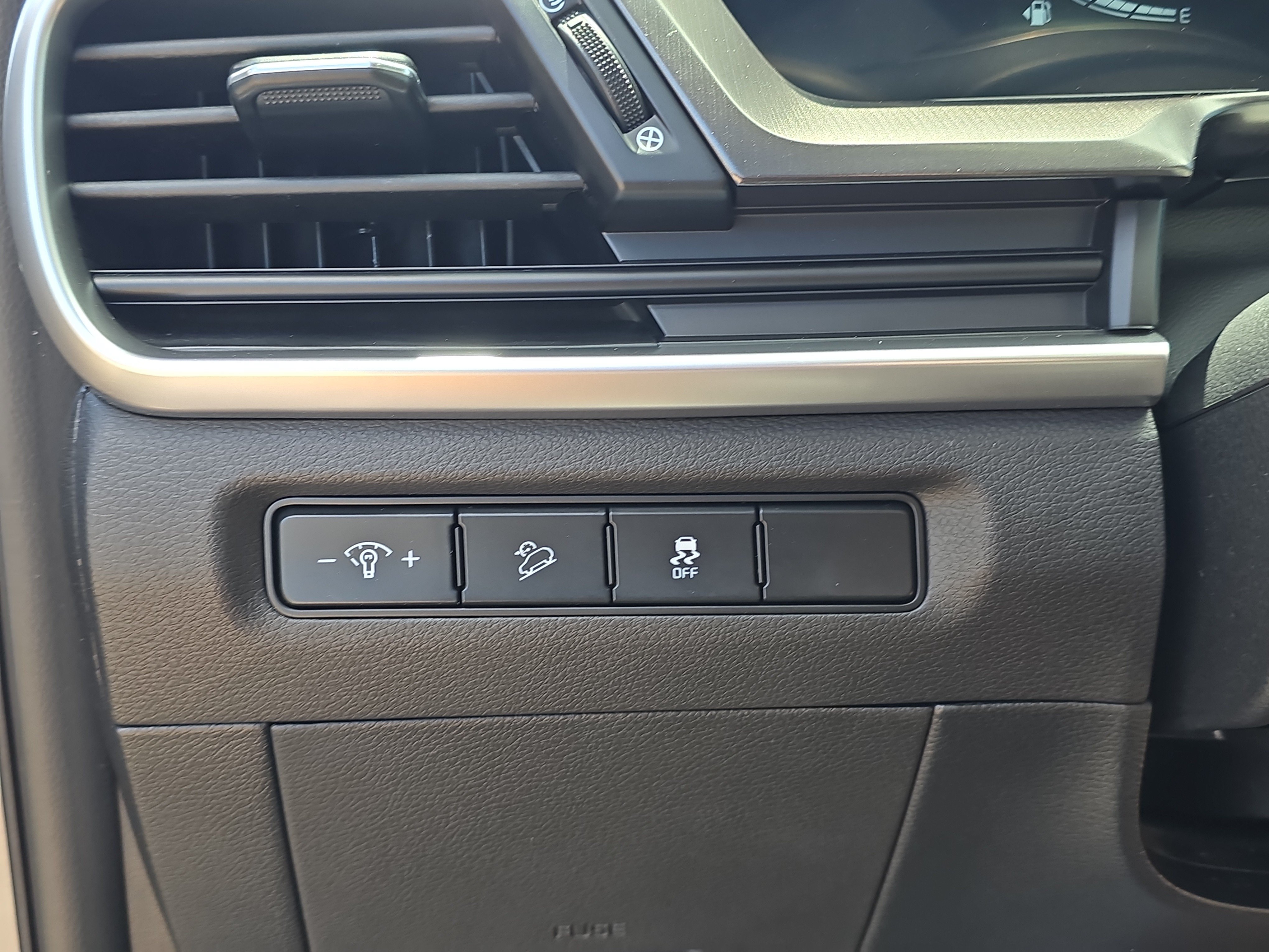 Certified 2023 Kia Telluride S AWD/4WD image 27