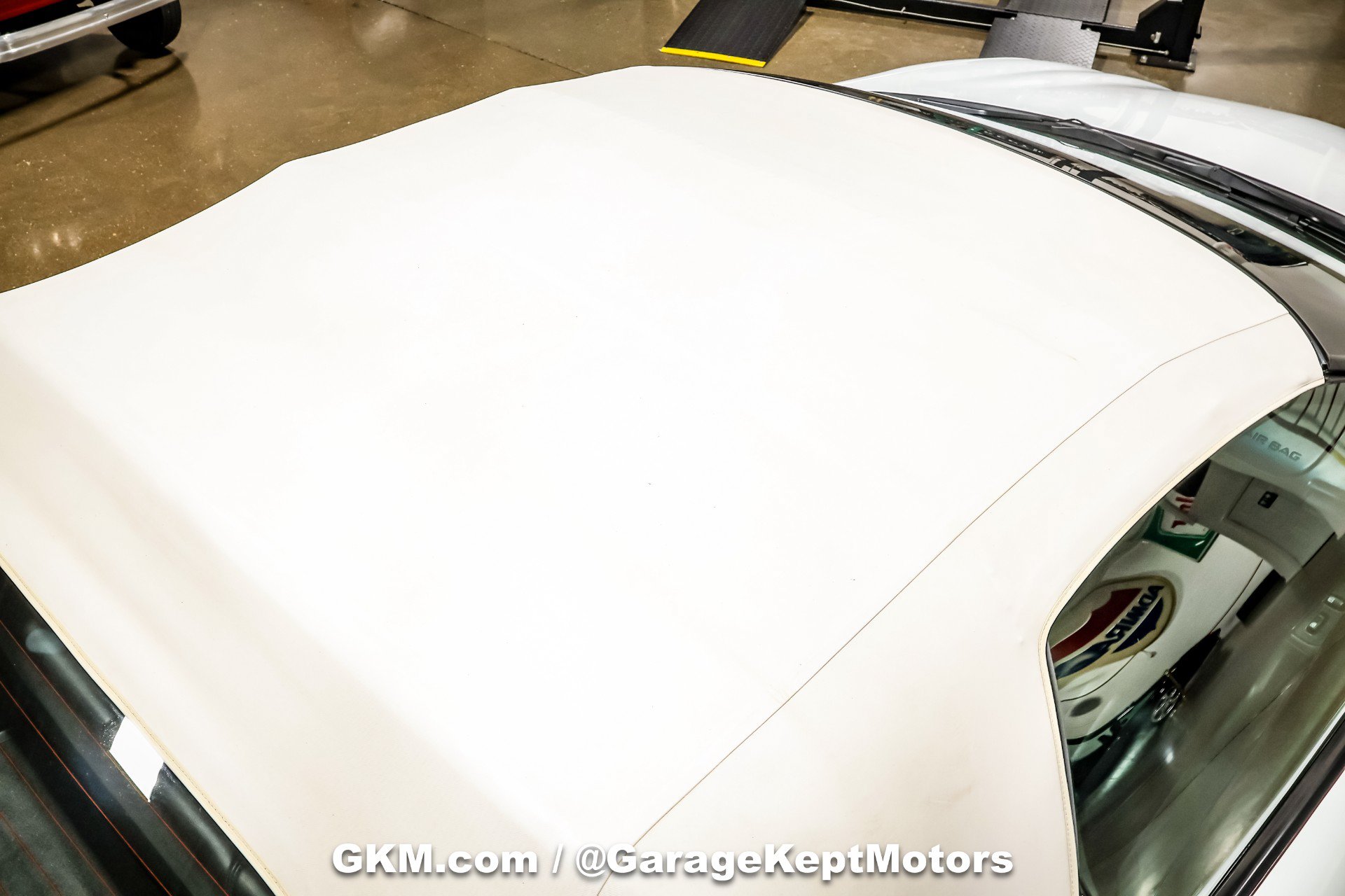 Used 2002 Chevrolet Camaro Z28 RWD image 14