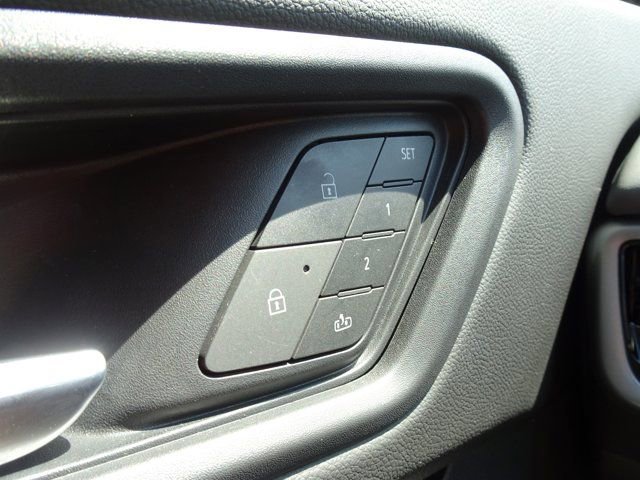 Used 2024 Honda Prologue Touring image 24