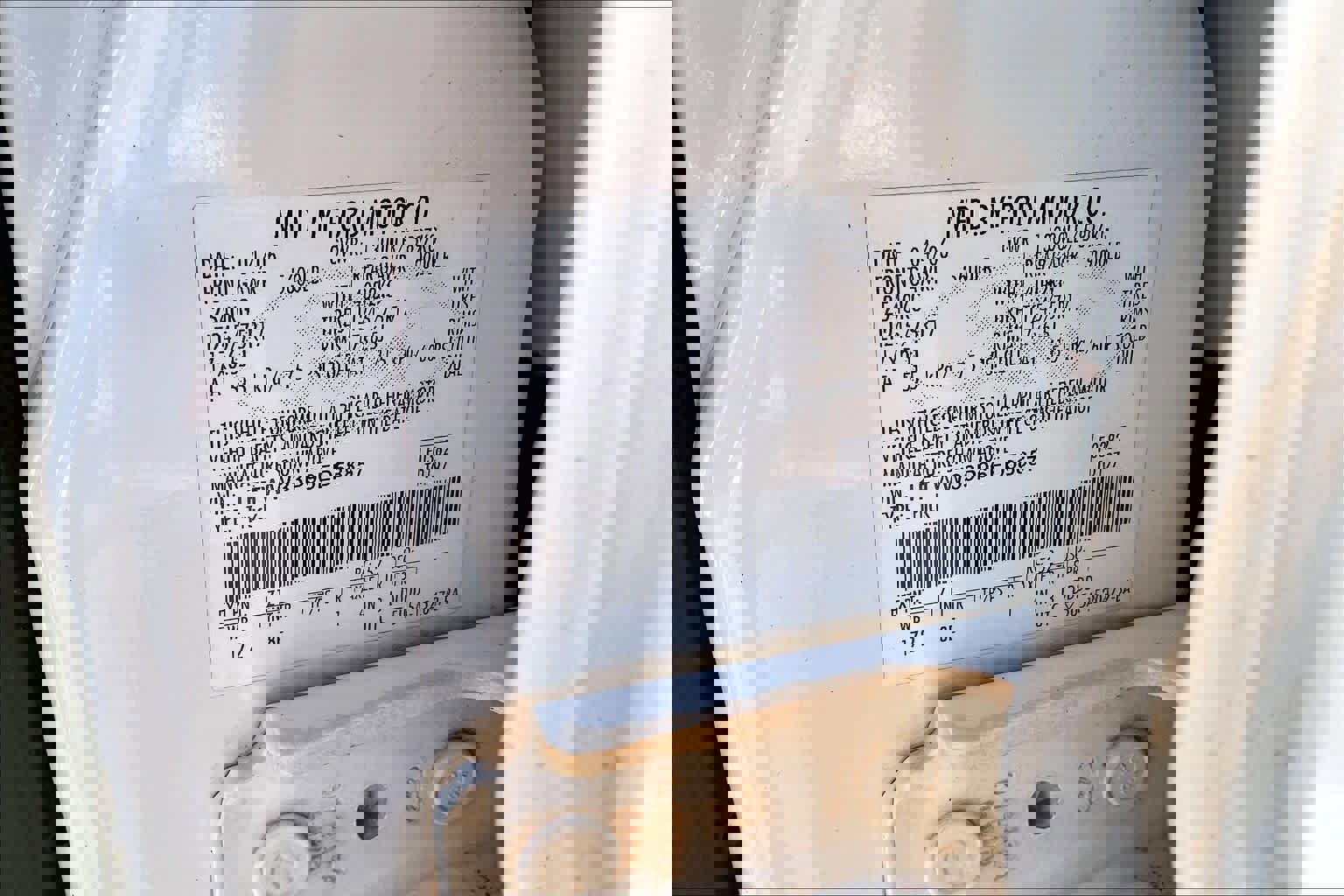 Used 2006 Ford F350 Lariat image 33