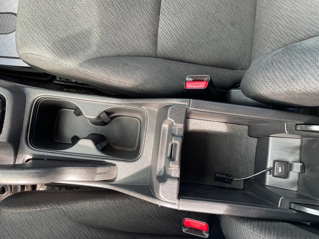 Used 2013 Honda Civic LX image 18