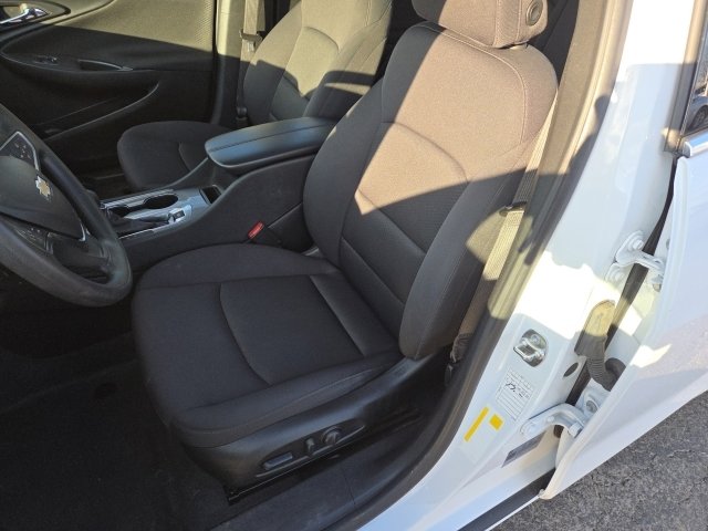 Used 2024 Chevrolet Malibu LT image 15