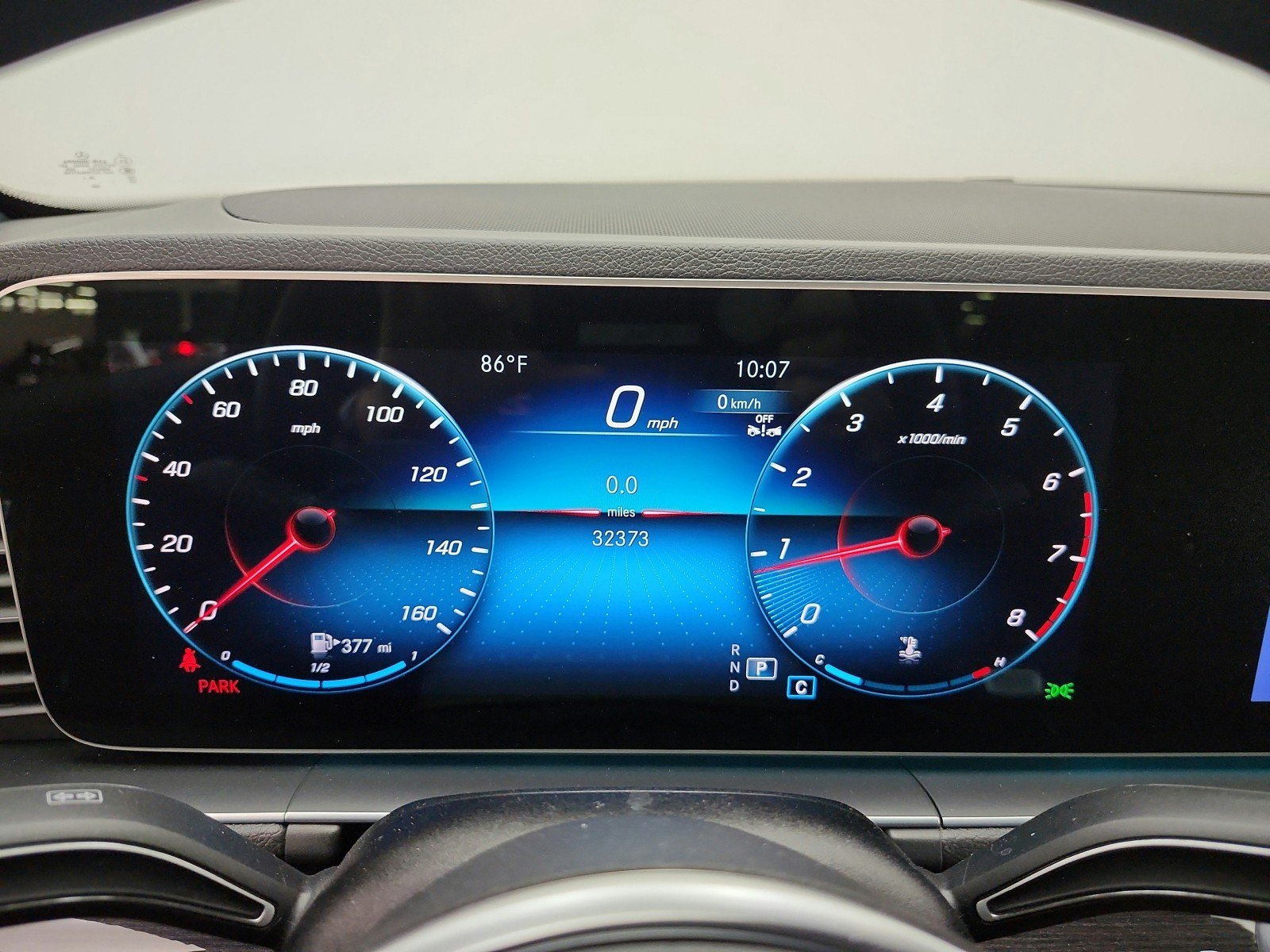 Certified 2023 Mercedes-Benz GLE 350 image 10