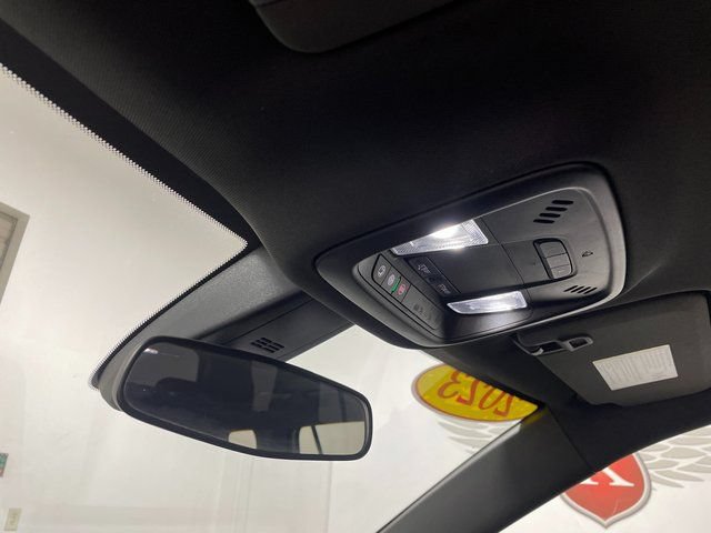 Used 2023 Chevrolet Traverse LT AWD/4WD image 18