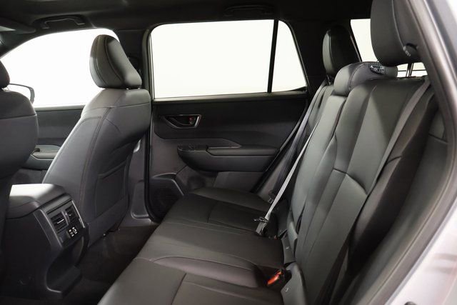 New 2026 Subaru Outback Premium image 29