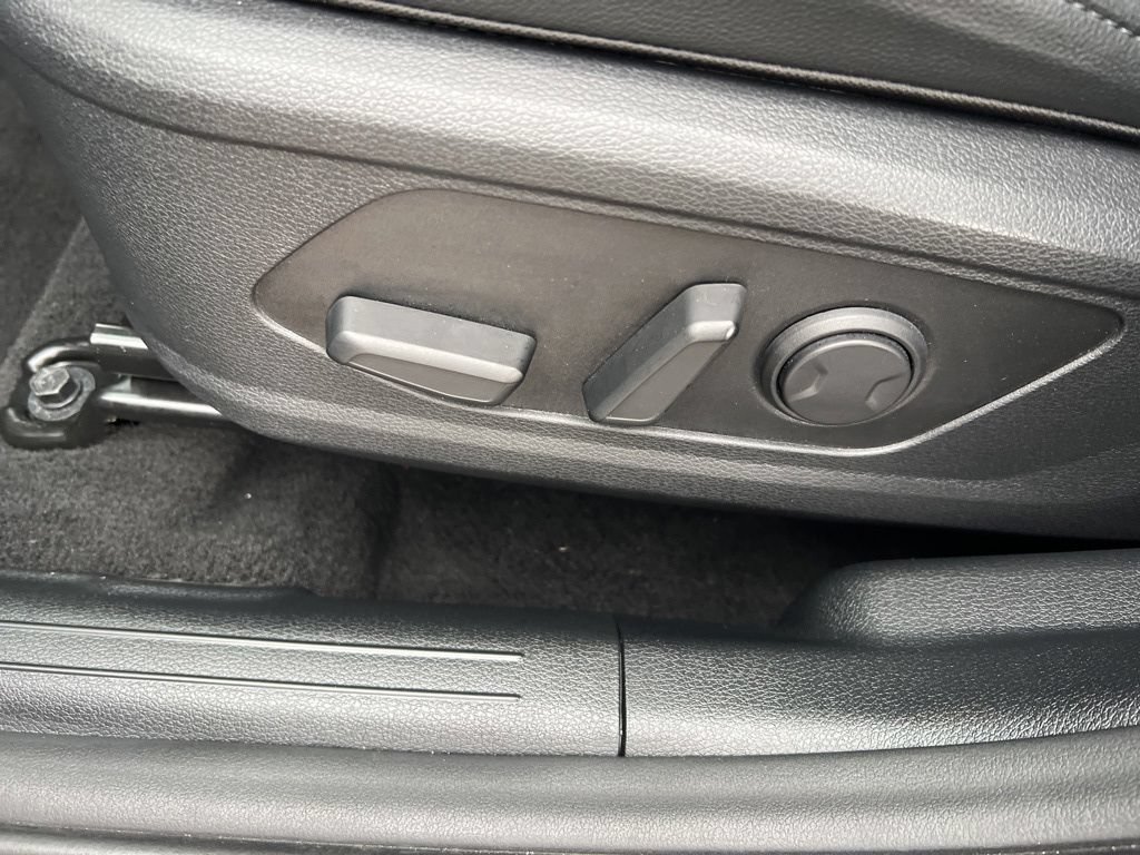 Certified 2024 Kia Sportage X-Line AWD/4WD image 50