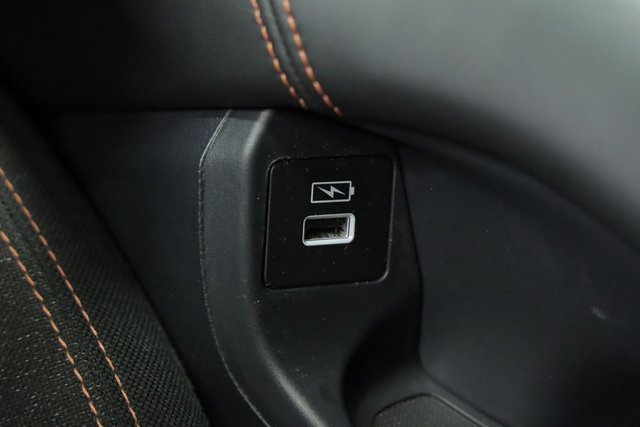 Used 2023 Honda HR-V Sport image 18