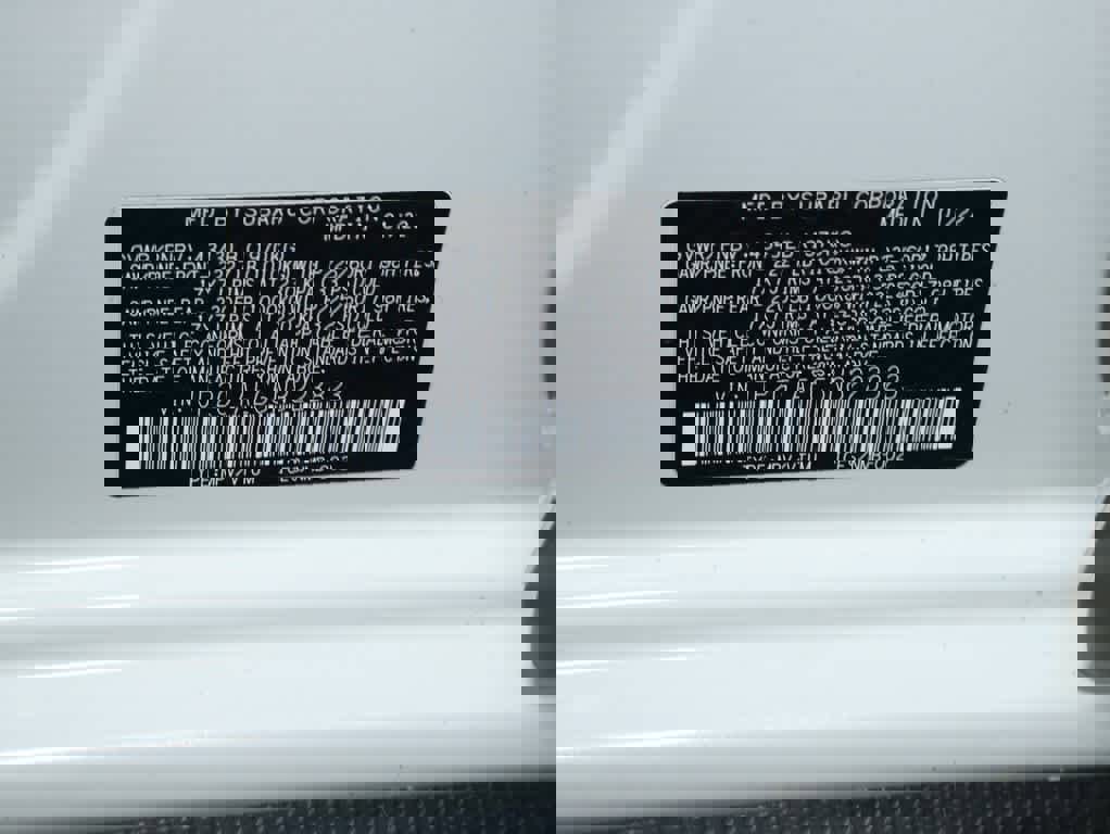 Used 2022 Subaru Crosstrek 2.0i Premium w/ Moonroof Package image 20