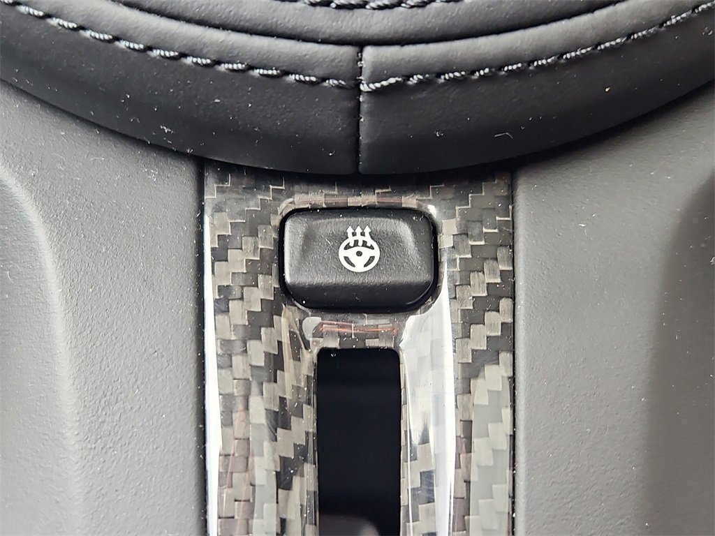 Used 2022 BMW M4 xDrive Competition w/ Executive Package image 23