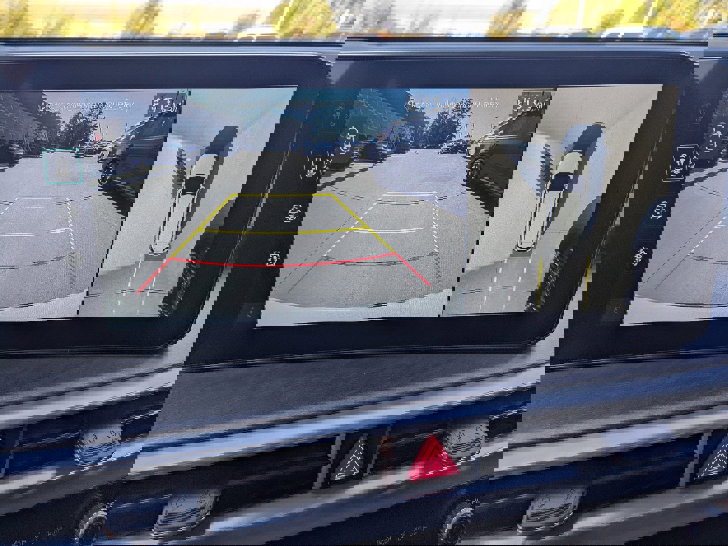 New 2026 Kia Sorento SX image 12