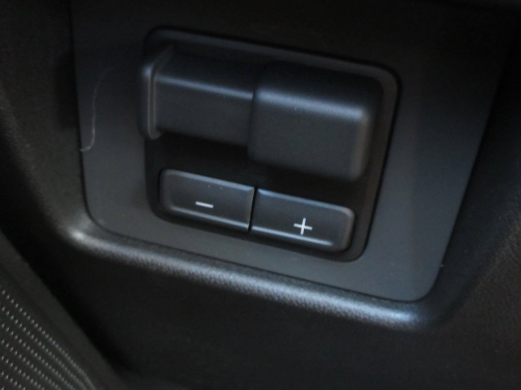 New 2026 GMC Canyon AT4 w/ Technology Plus Package image 20