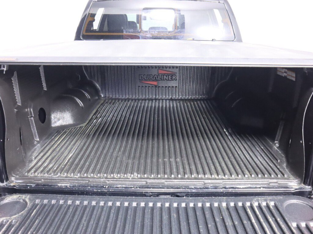 Used 2020 Ford Ranger Lariat w/ Technology Package image 39
