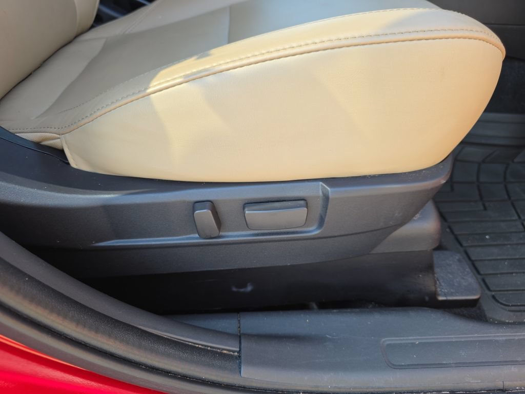 Used 2020 Mitsubishi Outlander GT AWD/4WD image 39