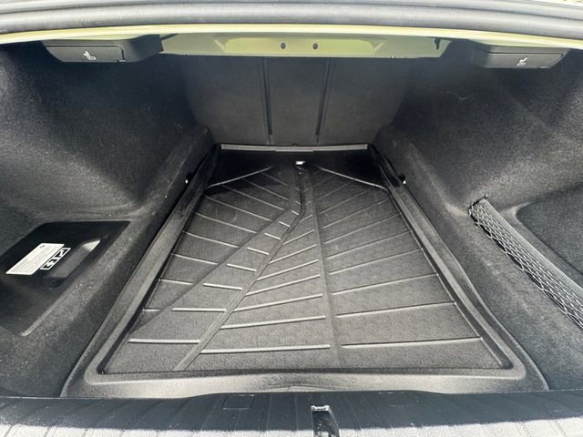 Used 2024 BMW 840i Gran Coupe image 30