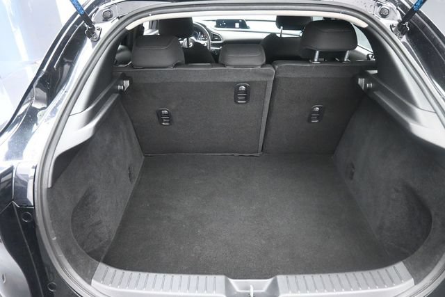 Used 2021 MAZDA CX-30 FWD 2.5 S image 21