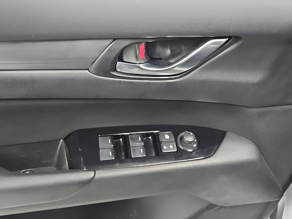 Used 2019 MAZDA CX-5 Sport FWD image 12