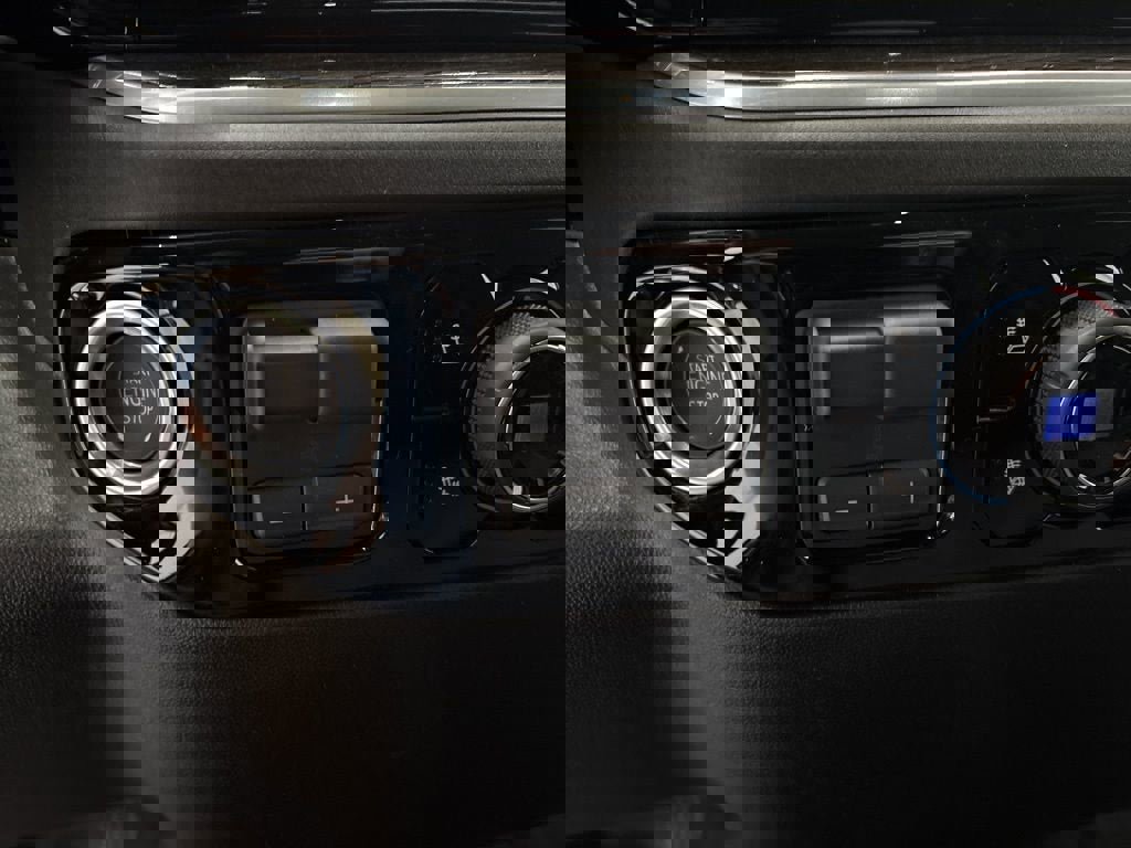 New 2026 Chevrolet Silverado 1500 RST image 23