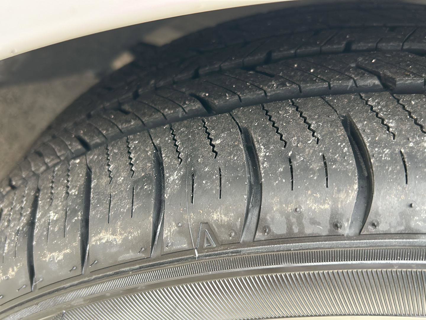 Used 2021 Kia K5 EX w/ EX Premium Package image 27