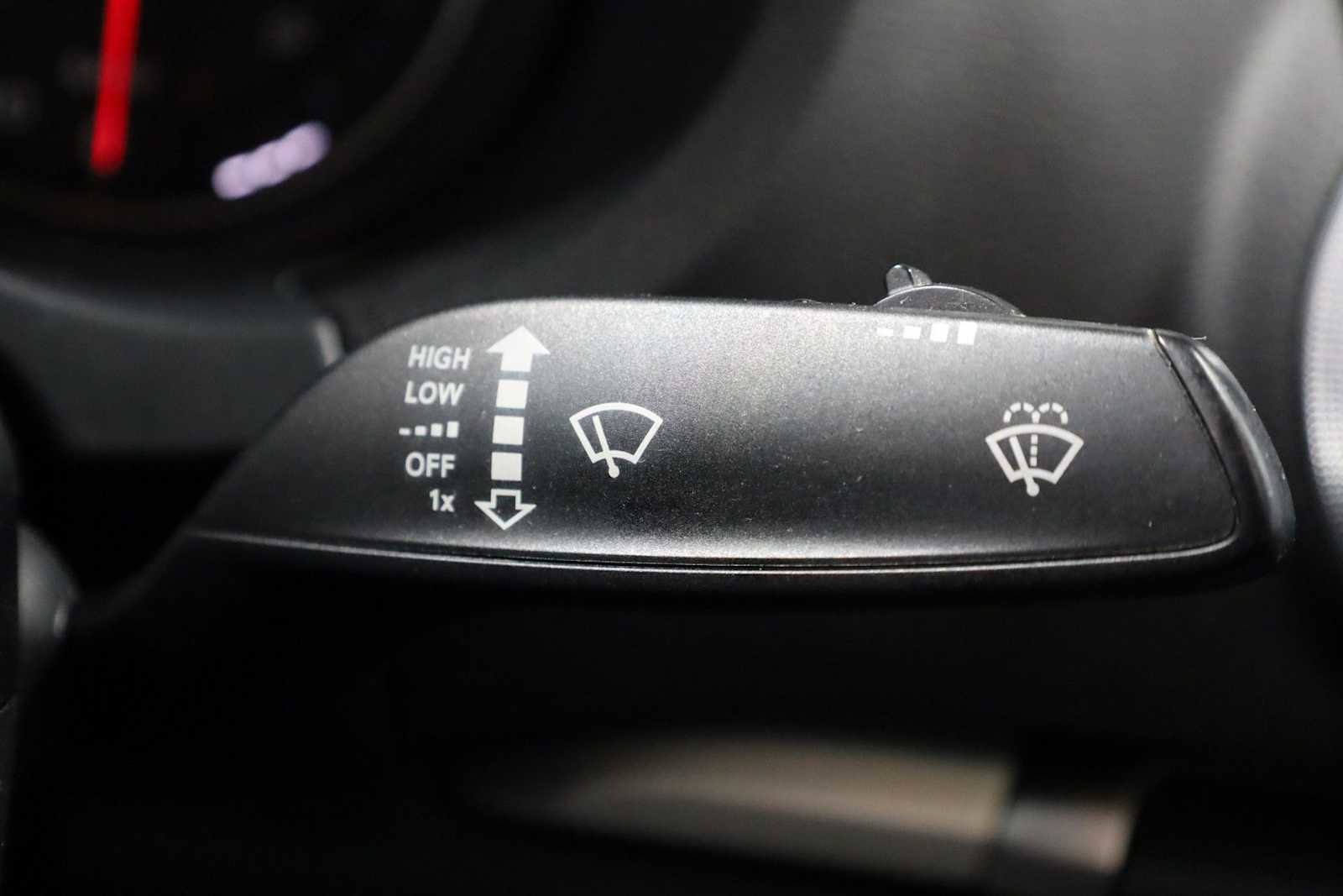 Used 2016 Audi A3 2.0T Premium image 27