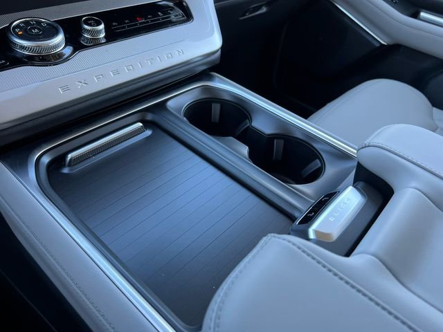 New 2026 Ford Expedition Max Active image 30