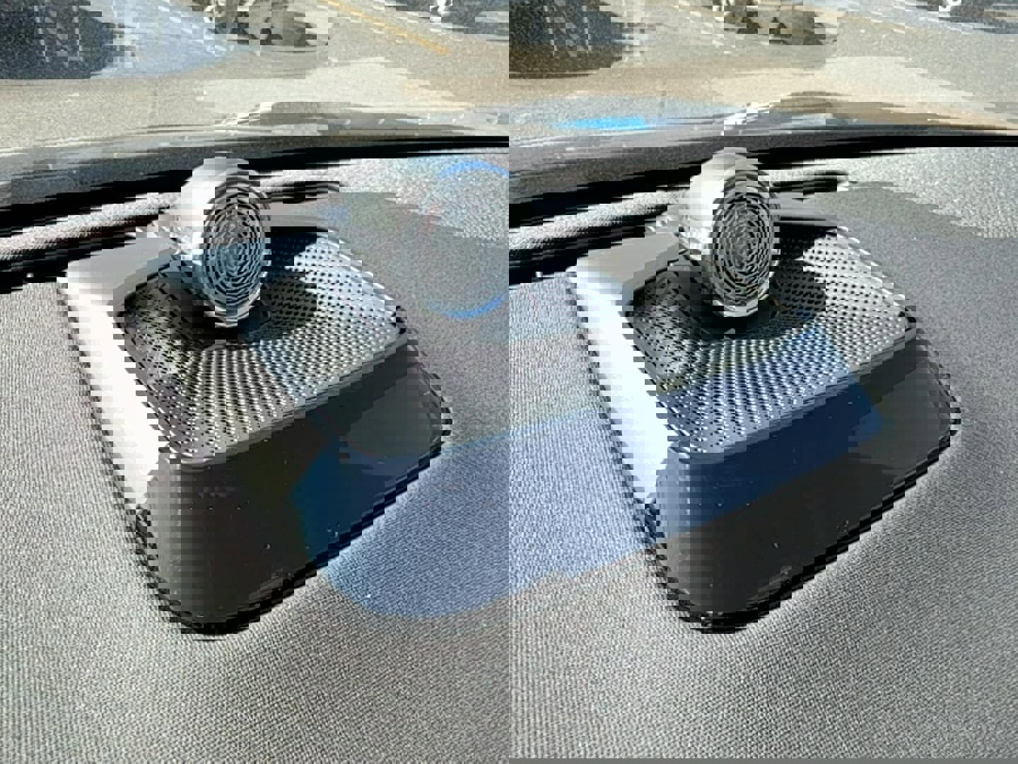 New 2025 Polestar Polestar 3 image 24