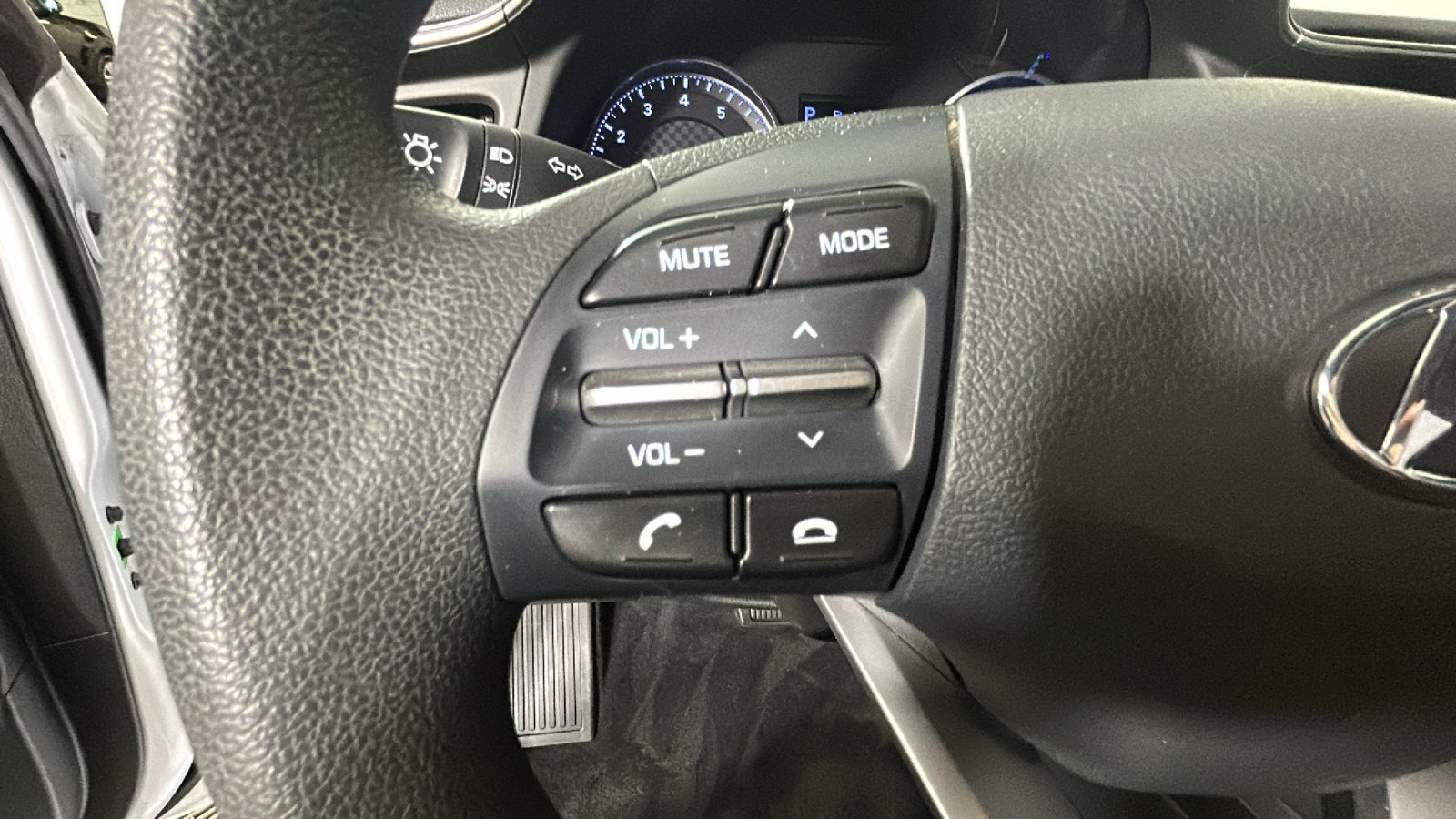 Used 2020 Hyundai Elantra SE w/ Cargo Package (C1) FWD image 20