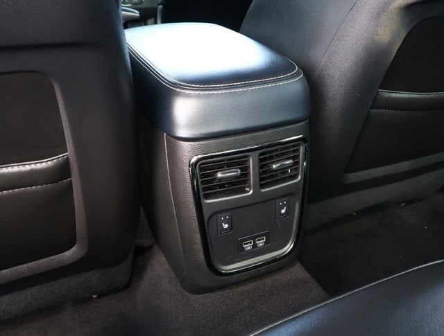 Used 2022 Dodge Charger SRT Hellcat image 14