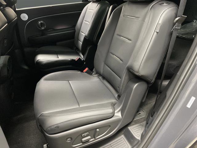 New 2026 Hyundai Palisade Calligraphy image 33