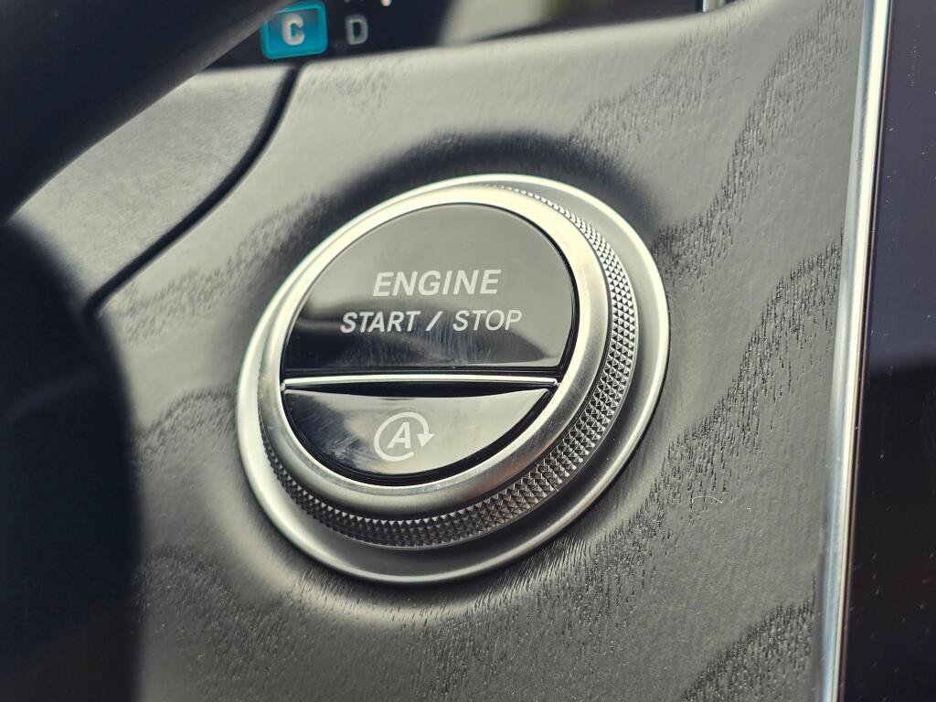 New 2026 Mercedes-Benz E 450 4MATIC Sedan image 39