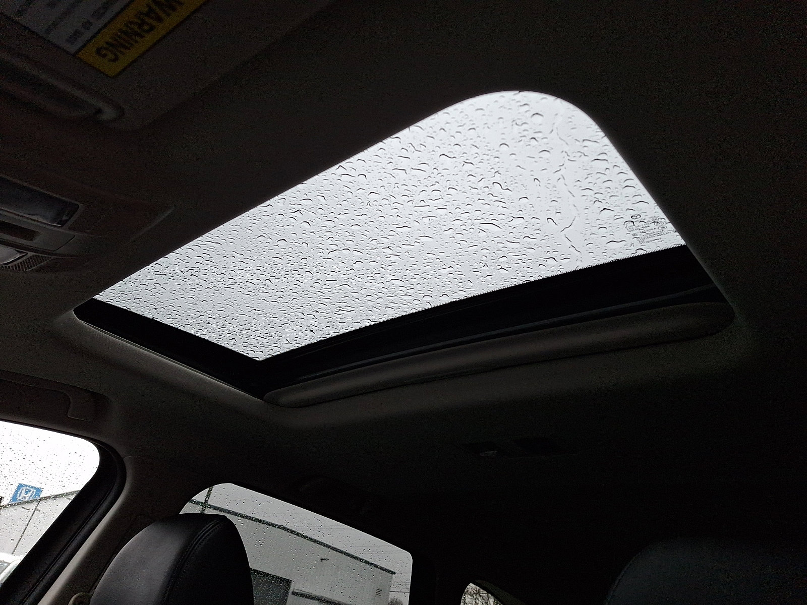 Used 2023 MAZDA CX-9 Touring Plus image 15