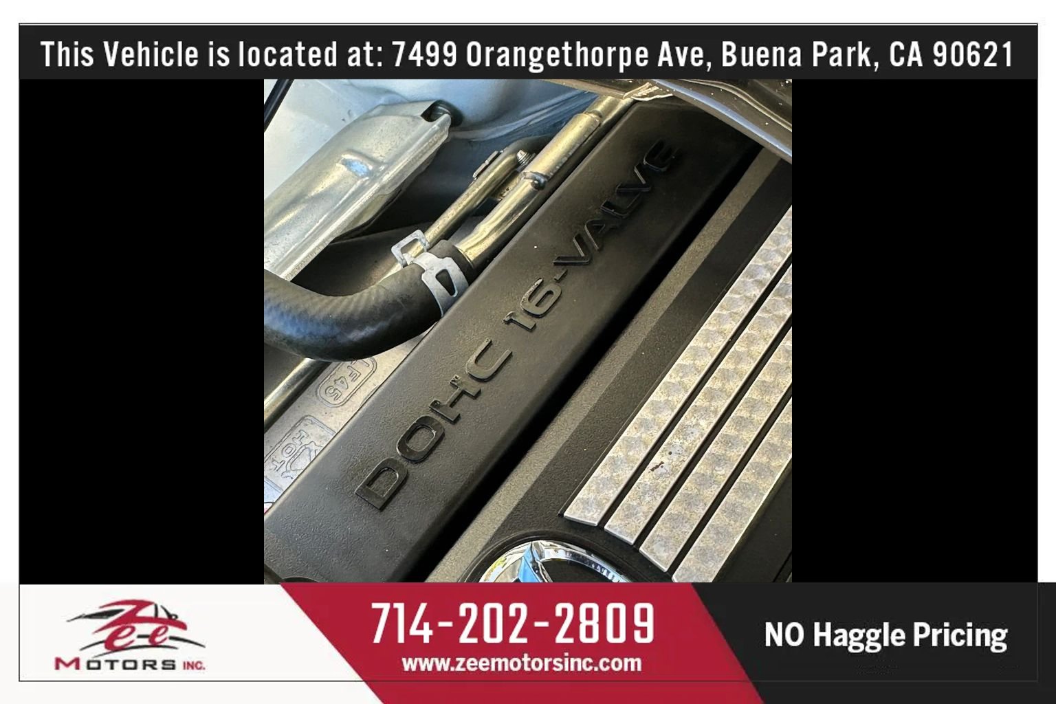 Used 2015 MAZDA MX-5 Miata Club RWD image 39