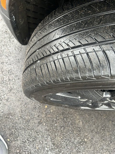 Used 2019 MINI Cooper Countryman S image 6