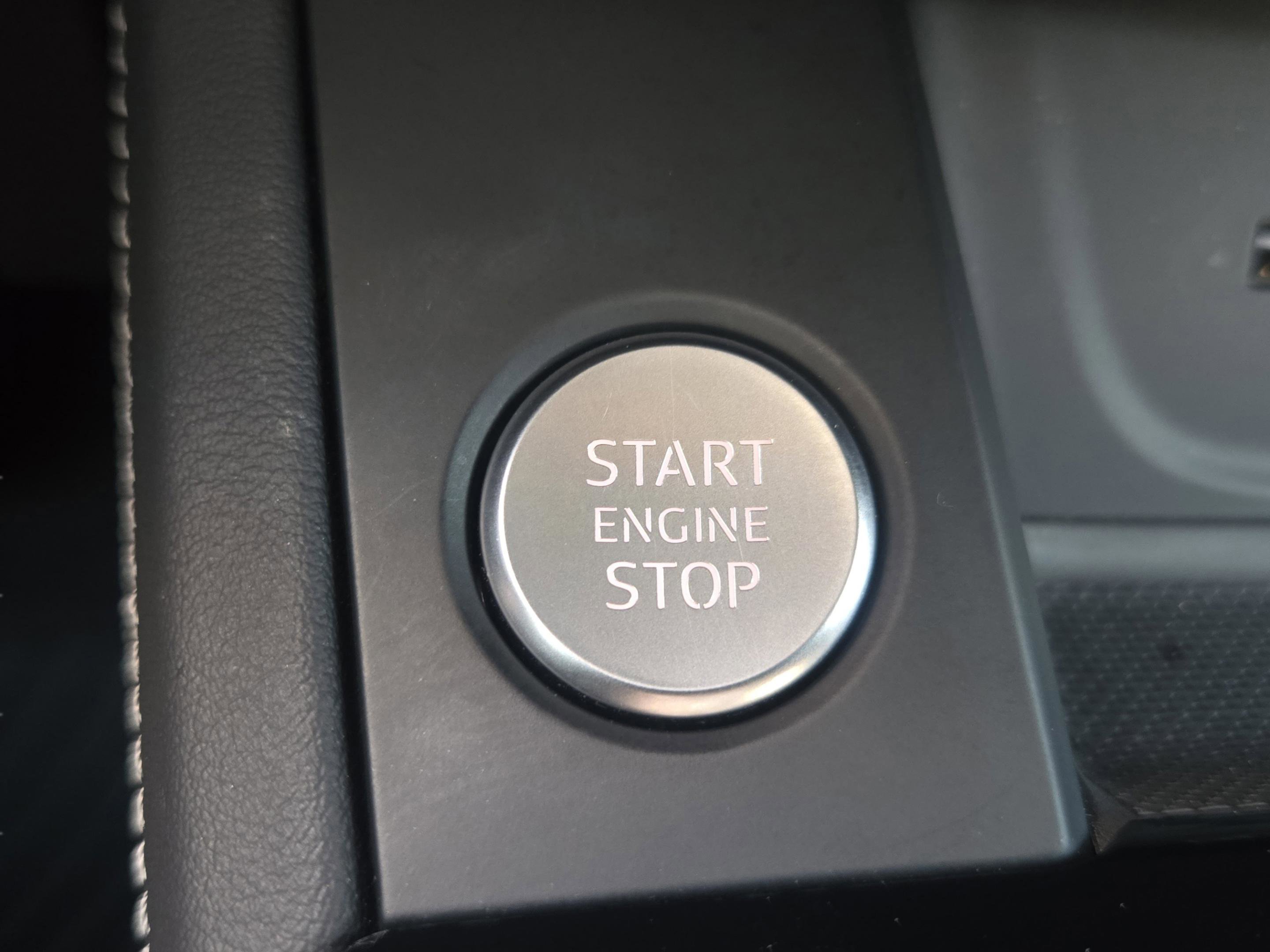 Used 2024 Audi A5 2.0T Premium Plus image 27