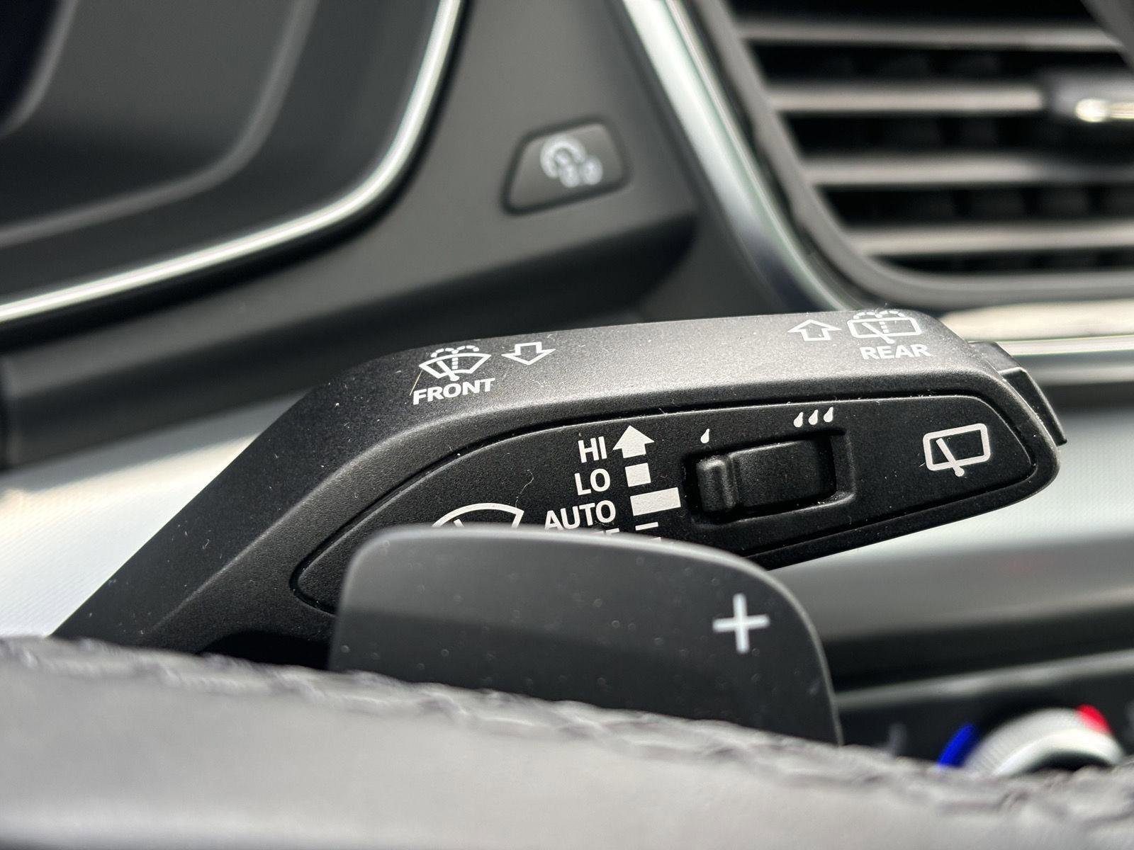 Used 2023 Audi Q5 2.0T Premium Plus image 37