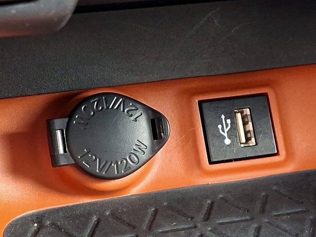 Used 2024 Toyota RAV4 Adventure image 24