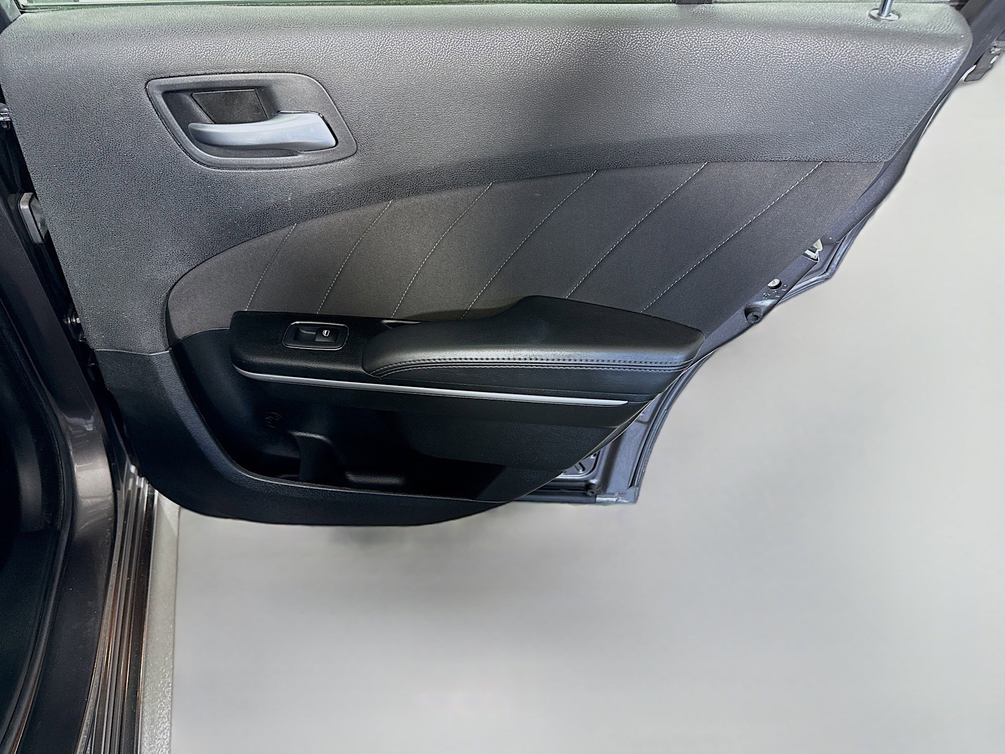 Used 2023 Dodge Charger R/T image 28