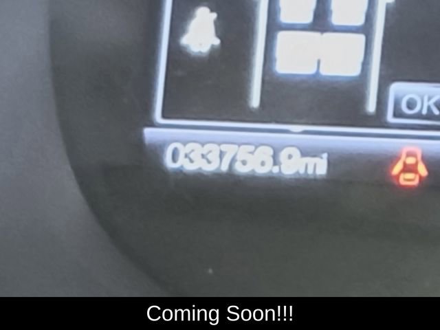 Used 2023 Ford Edge ST-Line image 31