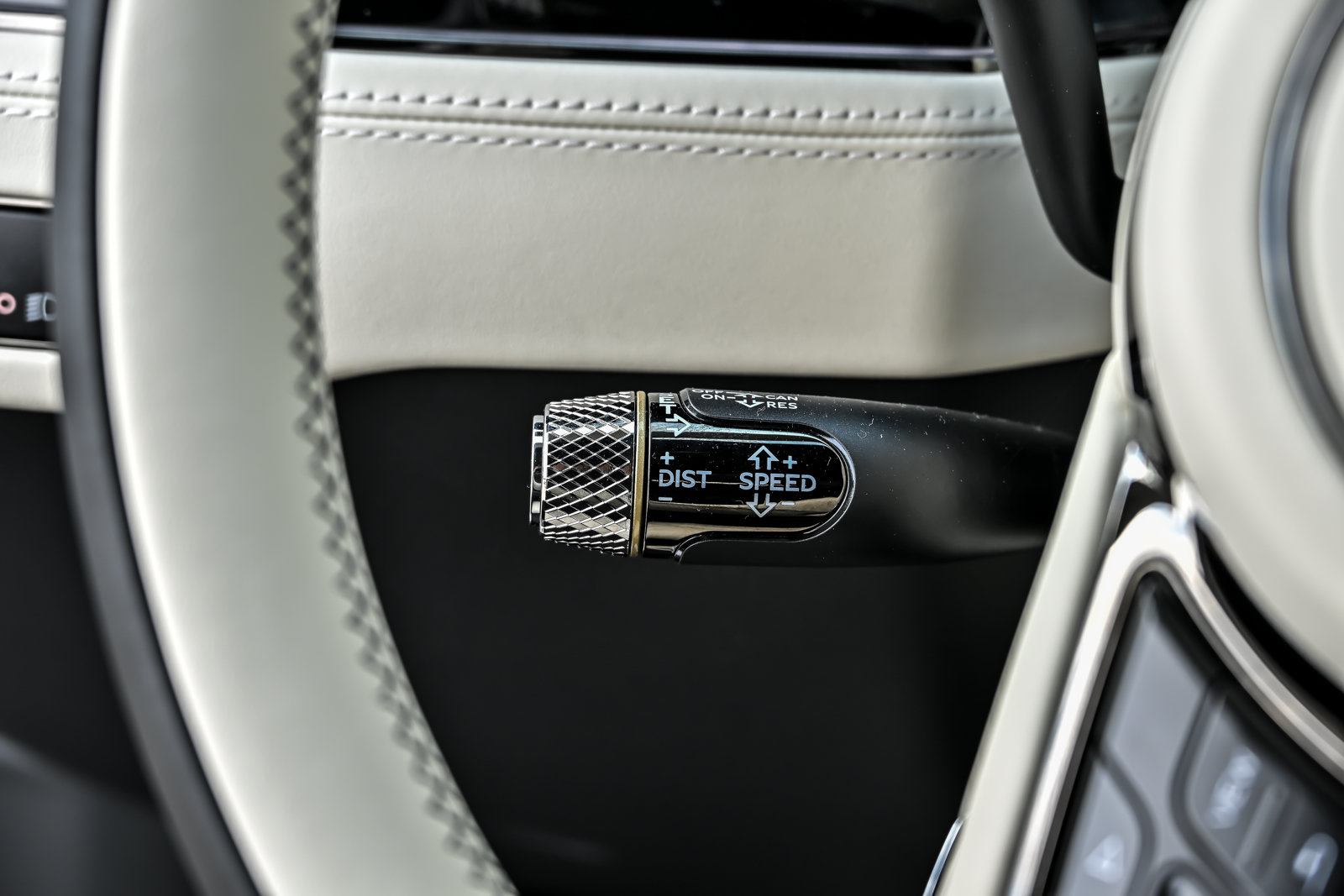 New 2026 Bentley Continental GT S AWD/4WD image 37