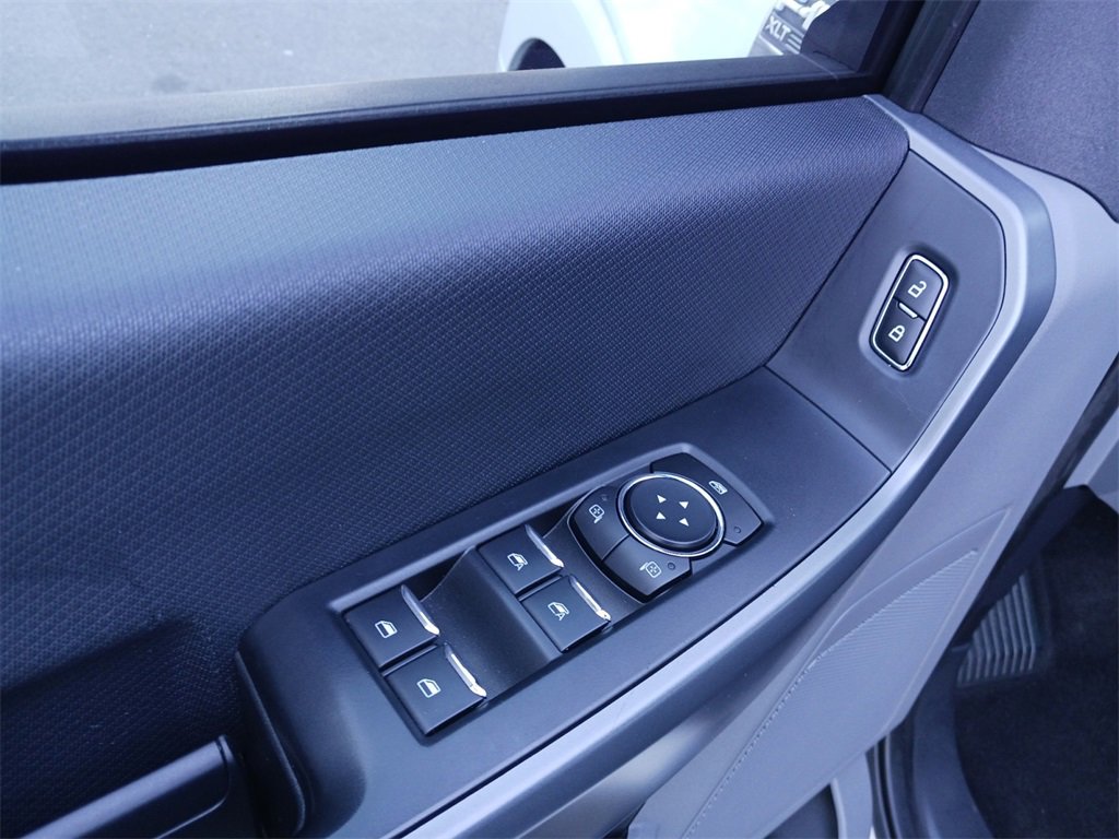 Used 2021 Ford F150 XLT image 31