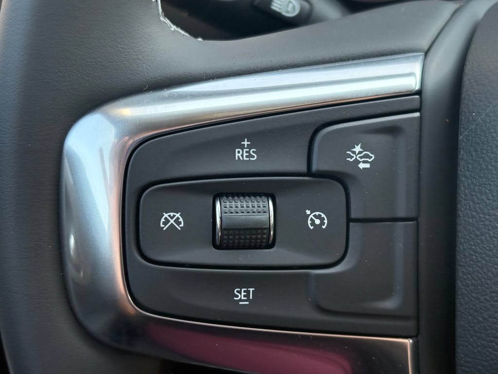 New 2026 Chevrolet Blazer LT FWD image 6