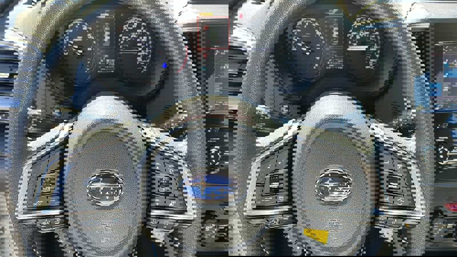 Used 2021 Subaru Forester image 10