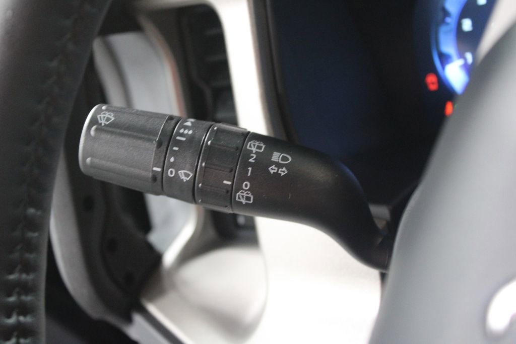 New 2025 Ford Bronco Outer Banks image 38