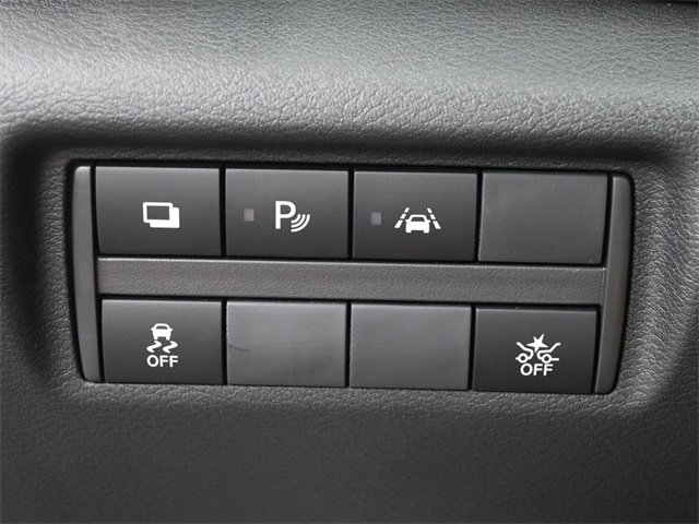 Used 2025 Nissan Versa S w/ S Plus Package image 16