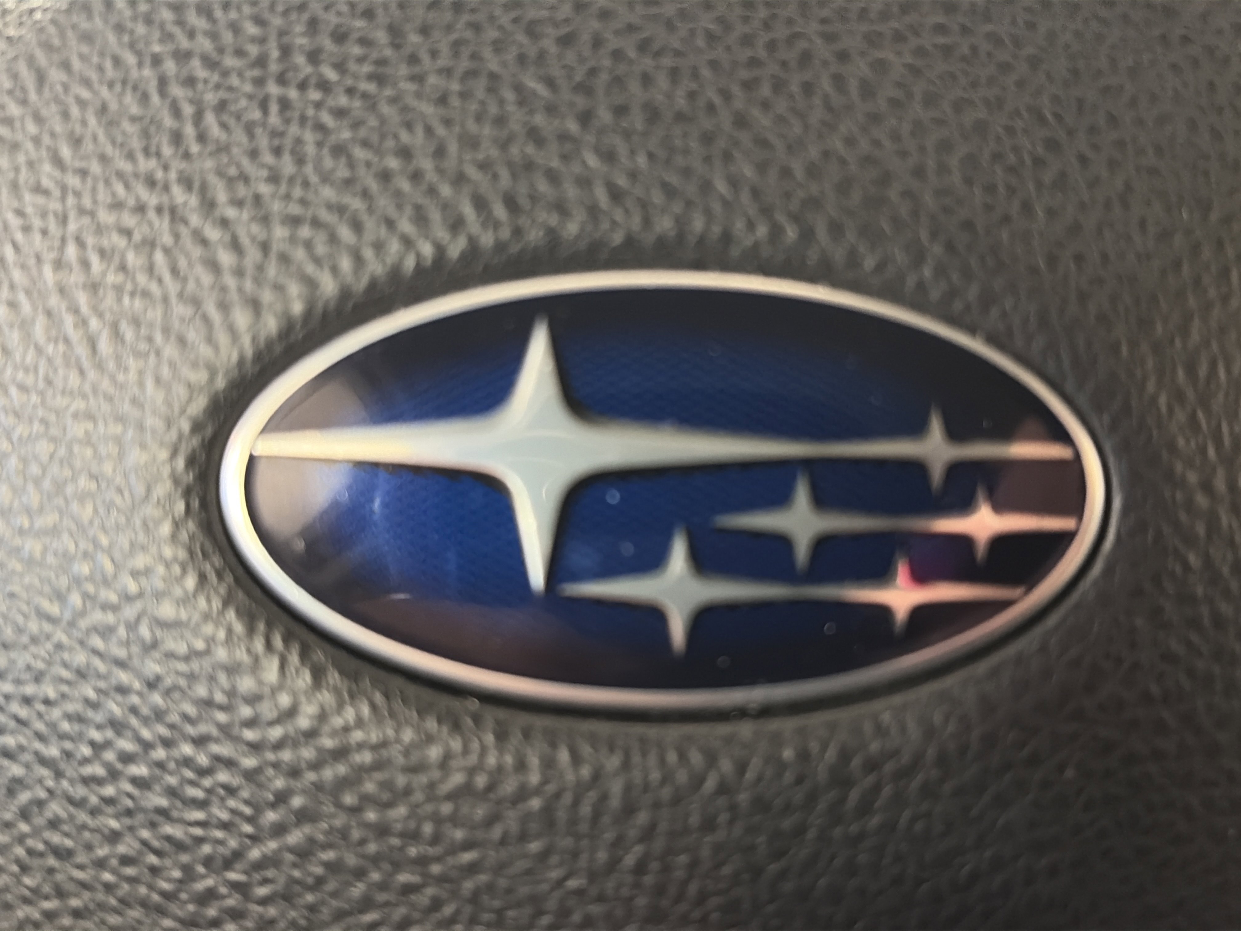 Used 2014 Subaru Forester 2.5i w/ Rugged Package #3 image 22