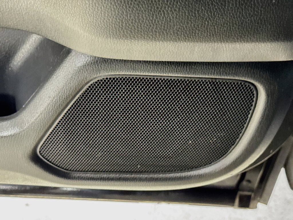Certified 2025 Honda Pilot EX-L image 24