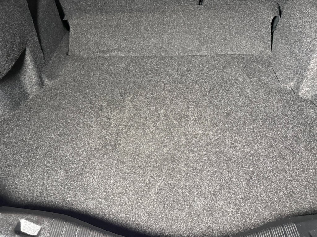 Used 2019 Ford Fusion S image 22