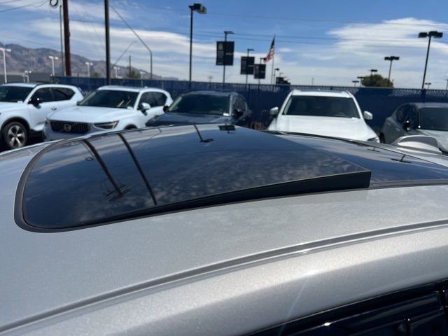 Used 2024 Volvo S60 B5 Core image 33